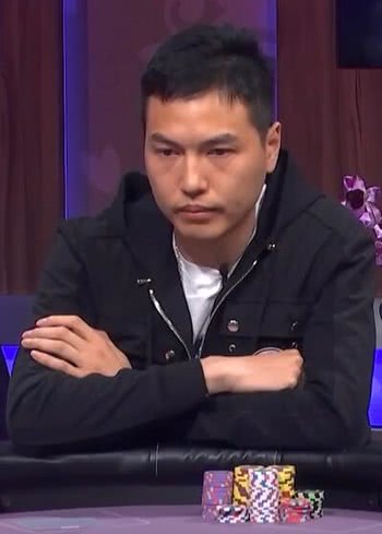 臧书奴