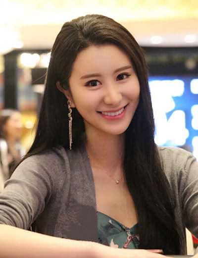 張晨旭