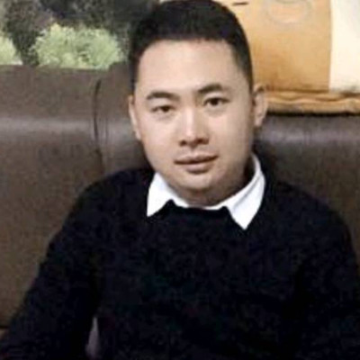 尚俊強