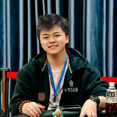 于海鲸