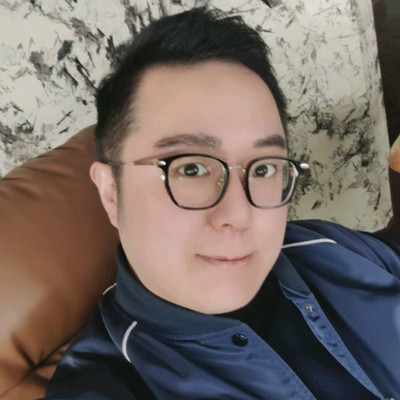 王聰