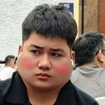 袁一龙