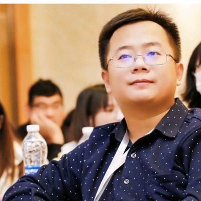 普澤華