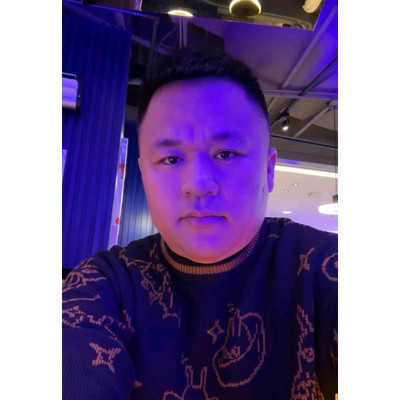 尹彦庆