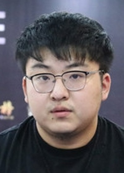 李泽浩