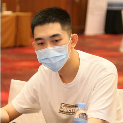 王俊杰