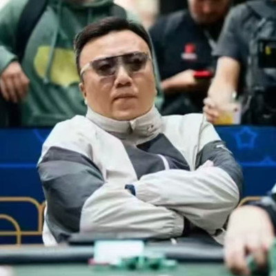 周林