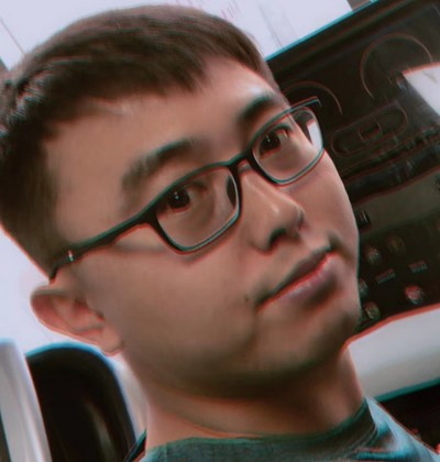 解春强