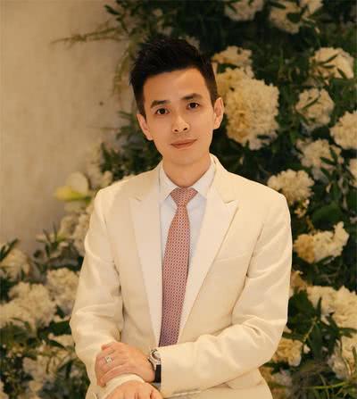 周全
