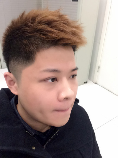 賀迎龍