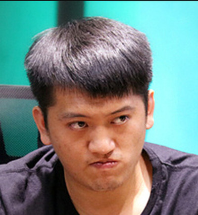 李曉翔