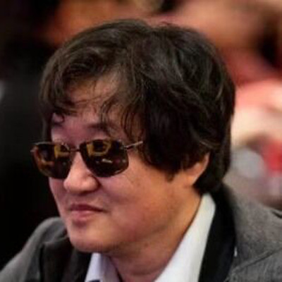 柯華樹