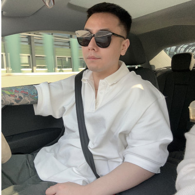 王輝