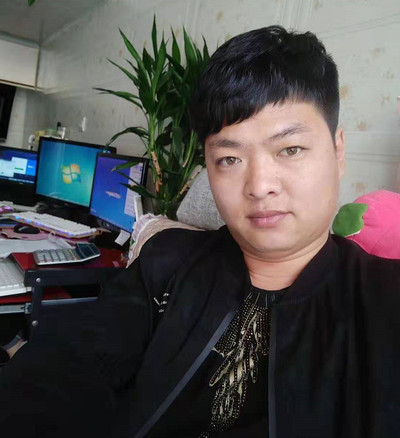 王遥江