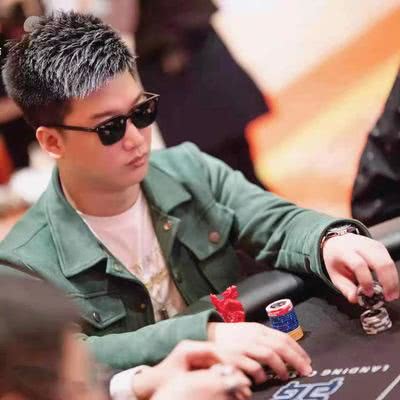 金旭东