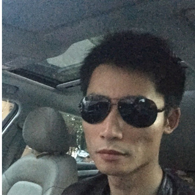 王晨曦