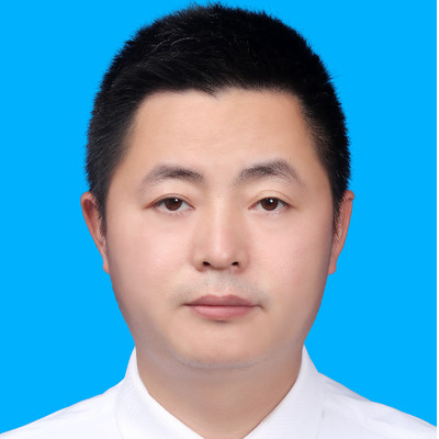 胡海兵