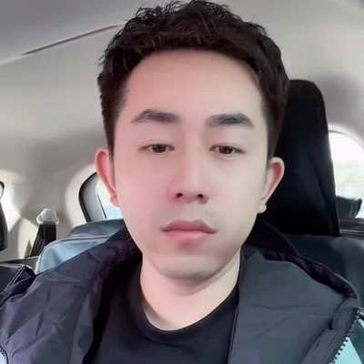 宋建忠