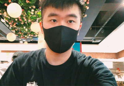 馬駿