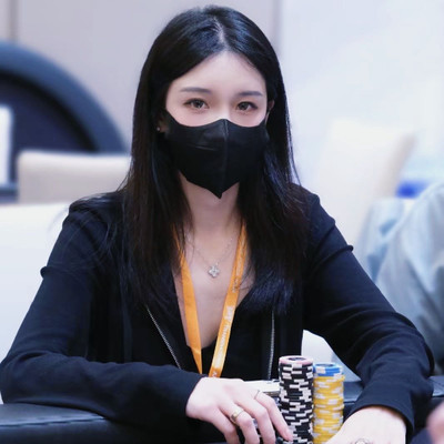 潘瑩