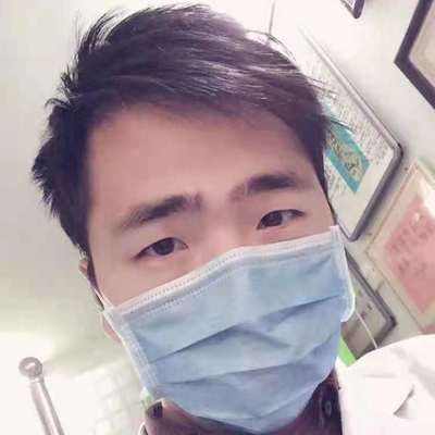 吴凯