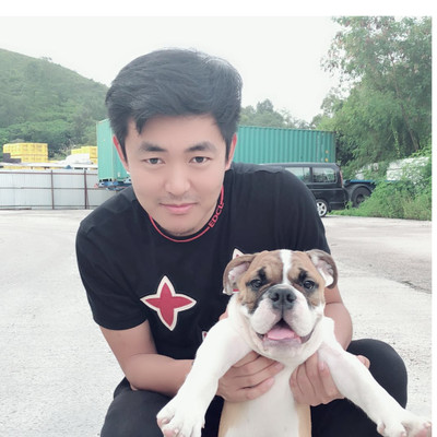 孟憲明