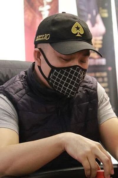 张小川