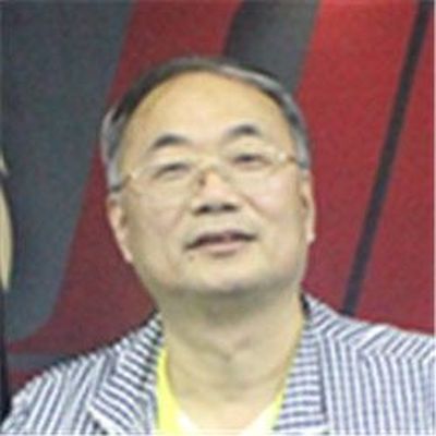 姚瑞刚