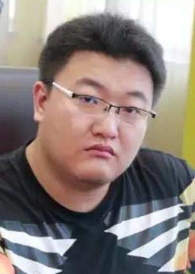 刘寅