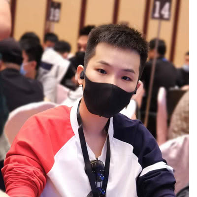 陳文文