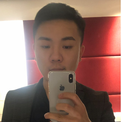 杨磊