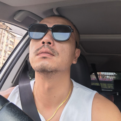 李述波