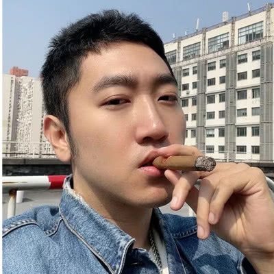 刘宇函