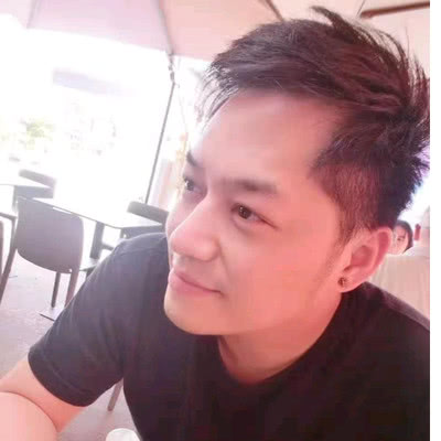 徐文斌