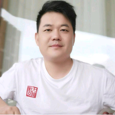 陳深義