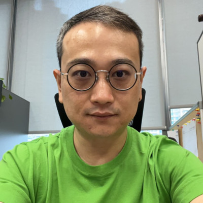 孙磊