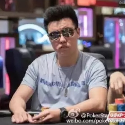 史昊翔
