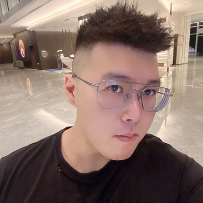 陳瑞