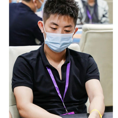 张金秋