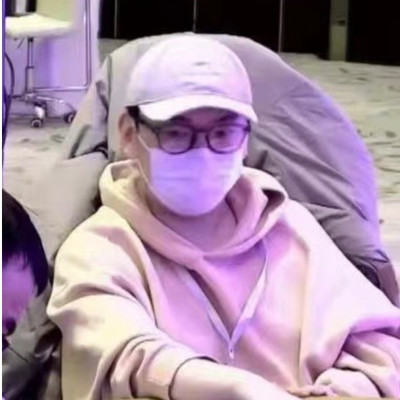 王恺