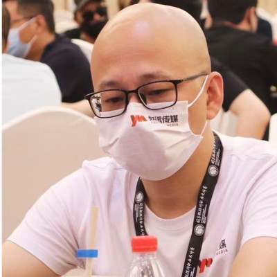杨向辉
