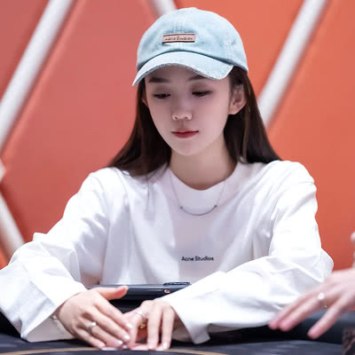 袁一雯