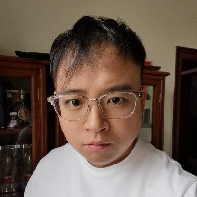 罗少锋