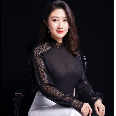 朱丽