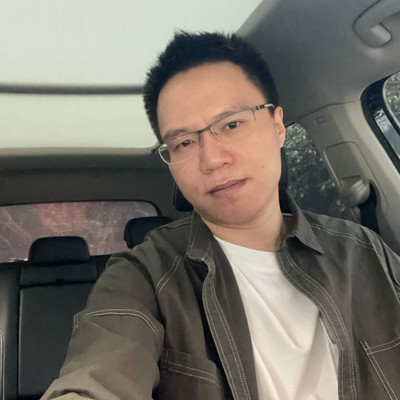 周俊