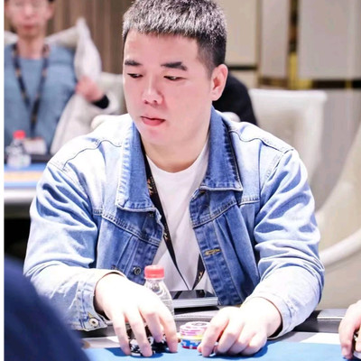 李海雷