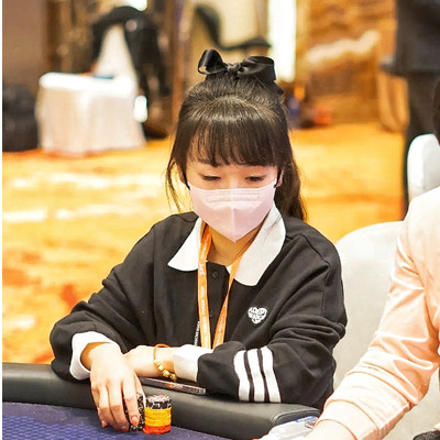 王幸雯
