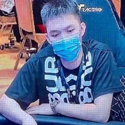 罗正