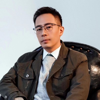 郭曉帆