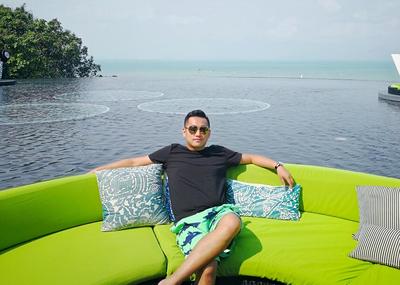 王浩